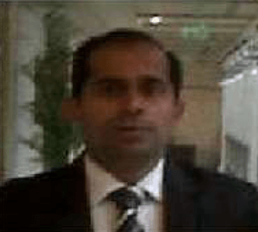 jayrajvariara1 jayrajvariara1